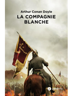 La compagnie blanche