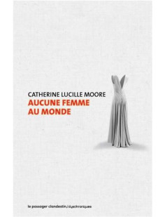 Aucune femme au monde