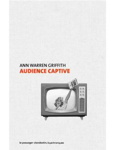 Audience captive