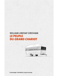 Le peuple du grand chariot