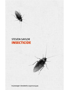 Insecticide