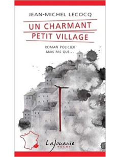 Un charmant petit village