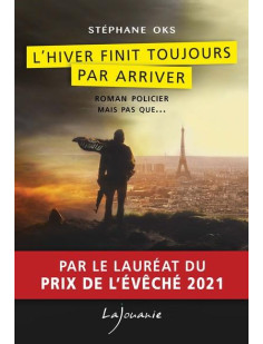 L'hiver finit toujours par arriver