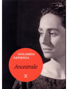 Ancestrale