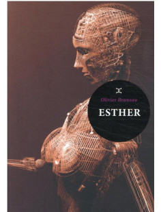 Esther