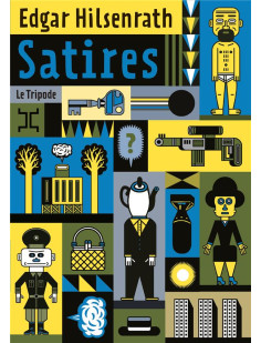 Satires