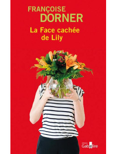 La face cachée de lily