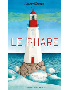 Le phare