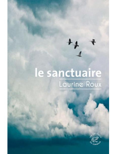 Le sanctuaire