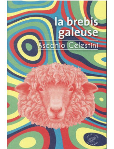 La brebis galeuse