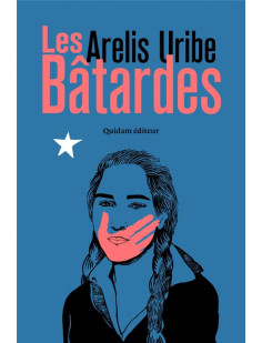 Les bâtardes