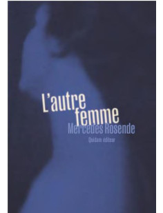 L'autre femme