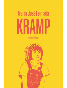 Kramp