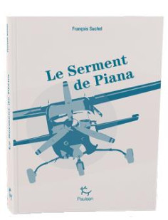 Le serment de piana