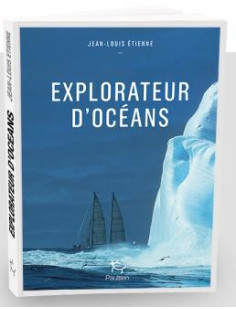 Explorateur d'océans