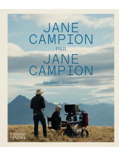 Jane campion par jane campion