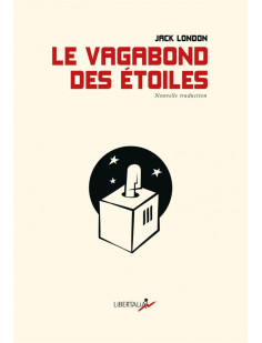 Le vagabond des étoiles - contes de la camisole