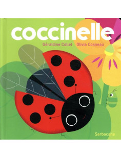 Coccinelle