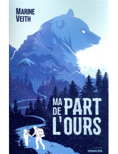 Ma part de l'ours