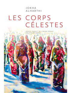 Les corps célestes