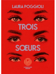 Trois soeurs