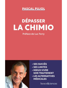 Dépasser la chimio