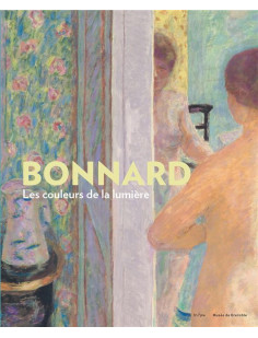 Bonnard