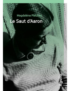 Le saut d'aaron