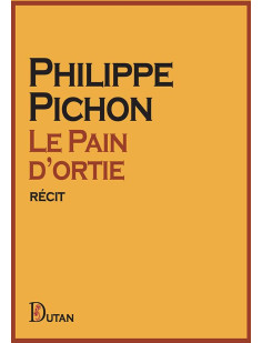 Le pain d’ortie