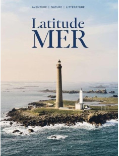 Latitude mer