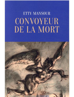 Convoyeur de la mort