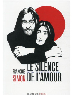 Le silence de l'amour