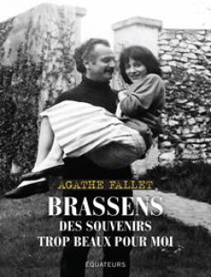 Brassens