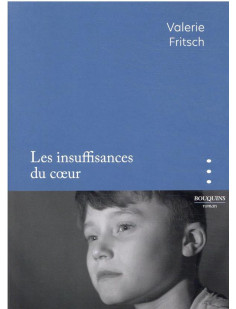 Les insuffisances du coeur