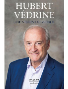 Une vision du monde