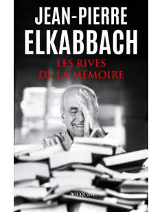 Les rives de la mémoire