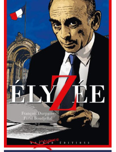 Elyzée