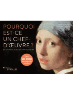 Pourquoi est-ce un chef-d'oeuvre ?