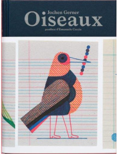 Oiseaux