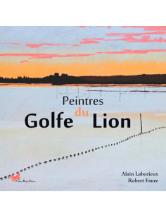 Peintres du golfe du lion