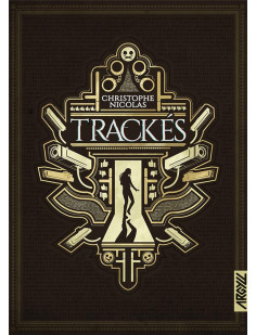 Trackés