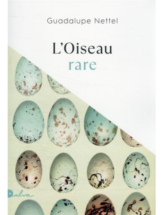 L'oiseau rare