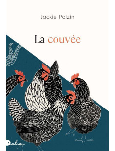 La couvée