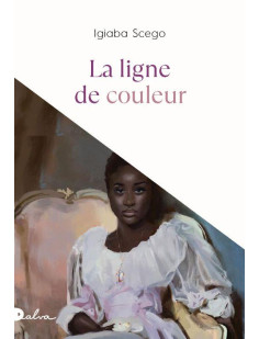 La ligne de couleur