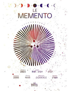 Le memento