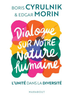 Dialogue sur notre nature humaine