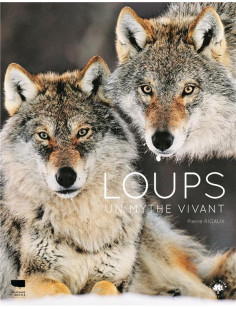 Loups