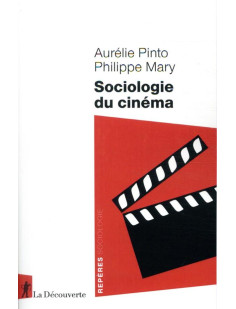 Sociologie du cinéma