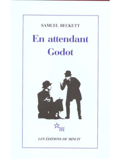 En attendant godot