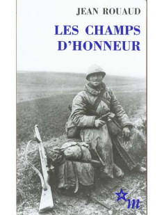 Les champs d'honneur